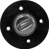 KNOTT VR7 ungebremste Anhängerachse 750 kg 4x100 1240 mm Produktbild-Vorschau 4