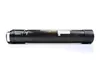 Lexmark C950X2KG, 38000 Seiten, Schwarz, 1 Stück(e) Produktbild-Vorschau 12