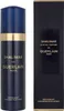 Guerlain Shalimar, Frauen, Parfümiertes Deo, Produktbild-Vorschau 8