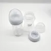 Philips Avent butelka dla niemowląt SCY90302 260ml Podgląd zdjęcia produktu 4