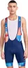 Craft Adv Endur Bib Shorts M Podgląd zdjęcia produktu 2
