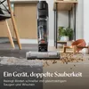 Aspirapolvere senza fili Bissell CrossWave OmniForce Edge – Anteprima dell’immagine prodotto 3