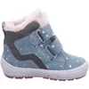 Superfit Schuhe 10063167500 Produktbild-Vorschau 11
