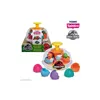 Tomy E73252, 1 Jahr(e), Mehrfarbig Produktbild-Vorschau 3