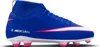 Korki Nike FQ8318-446 dla Dziecięce Podgląd zdjęcia produktu 9