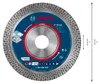 EXPERT Hard Ceramic Diamanttrennscheibe, 125x22,23 mm Produktbild-Vorschau 13