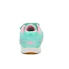 Lico Mädchen Laufschuhe Boulder V 30505-28, 30505-29, Produktbild-Vorschau 13
