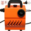 SucceBuy Tassen-Hitzepresse, Mini-Tassenpresse für Produktbild-Vorschau 1