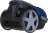 Philips | Series 3000 XD3110/09 | Vysavač | Sáčkový | 900 W Náhled obrázku produktu 22