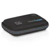 Wicked Chili 2,5 " HDD Case, Festplattentasche für 2.5 Zoll Produktbild-Vorschau 9