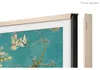 Samsung VC-SCFC43SGM The Frame 43" Sandgold Anteprima dell’immagine prodotto 8