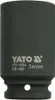 Nástrčný klíč s prodlouženým dříkem 3/4" x 34 mm Náhled obrázku produktu 2