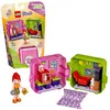 LEGO® Friends Mias magischer Würfel – Kino, 41408 Produktbild-Vorschau 23