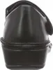 Finn Comfort Komfort Sandalen USEDOM Damen 323237333937 Produktbild-Vorschau 4