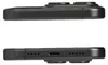 Apple iPhone 15 Pro 256GB Titan Schwarz Produktbild-Vorschau 17