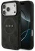 Etui Guess 4G Ring Classic Logo Magsafe  Do Iphone 17 Pro Podgląd zdjęcia produktu 1