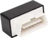 Scanner OBD2 Bluetooth 4.0 Interface de diagnostic Lecteur Voir les images du produit 6