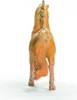 Schleich bayala® Apollon Étalon licorne Voir les images du produit 5