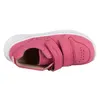 Superfit Halbschuhe Weiblich 31373331363631 Rosa 23 EU Produktbild-Vorschau 3