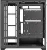 Xilence XILENT Gleam, Tower-Gehäuse, (Tempered Glass) Produktbild-Vorschau 3