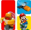 LEGO 71388 LEGO Super Mario 71388 Kippturm mit Podgląd zdjęcia produktu 10