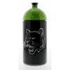 Step by Step Wild Cat, 500 ml, Schwarz, Grün, Aktiver Produktbild-Vorschau 5