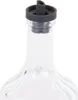 Gewürzkaraffe aus Glas, 150 ml Produktbild-Vorschau 4