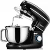 Planeten-Küchenmaschine Kerch Rotary 6.2L 4000W Produktbild-Vorschau 8
