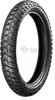 Pneu HEIDENAU K60 SCOUT 100/90-18 M/C 56H TL Voir les images du produit 3