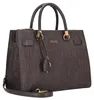 Liu Jo Handtaschen af6086e113991419onesizeliujo Produktbild-Vorschau 10
