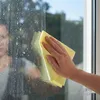 Vileda Actifibre Pro: Microvezeldoek voor glas en ramen, 1 Productafbeelding-voorbeeld 8