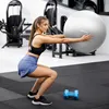 Gymtek® Gymnastikball inkl. Pumpe - 65 cm - Pilatesball, Produktbild-Vorschau 6