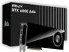 NVIDIA RTX 6000 Ada Produktbild-Vorschau 1