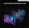Samsung Odyssey QD-OLED G80SD S32DG800SU, Gaming-Monitor, Produktbild-Vorschau 10