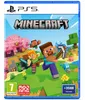 PS5 Minecraft +3.500 Token Produktbild-Vorschau 1