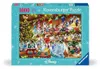 Schneekugelparadies Ravensburger, artikelnummer 12000537 Productafbeelding-voorbeeld 11