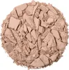 Vivienne Sabo - Power Matte Powder “Mattriarcat” shade 01 Produktbild-Vorschau 3