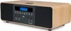 Thomson MIC202IBT Microtorre con Bluetooth e caricatore Anteprima dell’immagine prodotto 4
