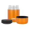 Thermobehälter für Essen Noveen 600ml Edelstahl TB943 Produktbild-Vorschau 6