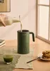 CREATE - MILK FROTHER STUDIO PRO - Milchaufschäumer und Produktbild-Vorschau 4