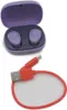 Hama Freedom Buddy, True Wireless Stereo (TWS), Podgląd zdjęcia produktu 10