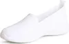 topschuhe24 2758 Damen Halbschuhe Light Slipper, Produktbild-Vorschau 2