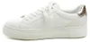 Tamaris sneaker bianca Anteprima dell’immagine prodotto 72