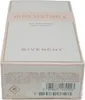 Givenchy IRRESISTIBLE VERY FLORAL edp vapo 80 ml Produktbild-Vorschau 10