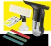 Karcher Kärcher WV 6 Plus Multi Edition Vinduesvasker Anteprima dell’immagine prodotto 26