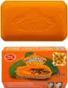 Broda męska Bigen Natural Black B101 Podgląd zdjęcia produktu 1