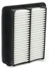 RIDEX 8A0180 Luftfilter für CHEVROLET Aveo / Kalos Produktbild-Vorschau 10