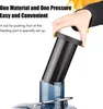 Juicer Household Large Caliber Electric Stainless Steel Produktbild-Vorschau 6