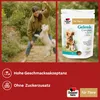 DOPPELHERZ para animales Complejo para las articulaciones Vista previa de la imagen del producto 4