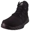 Columbia Fairbanks™ Omni-heat™ Wanderstiefel Schwarz EU 42 Produktbild-Vorschau 14